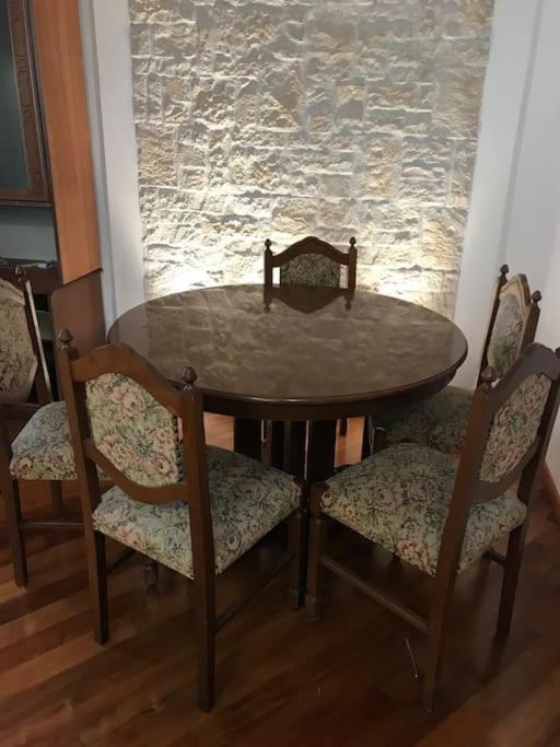 Corte Cardo Manerba del Garda Eksteriør billede