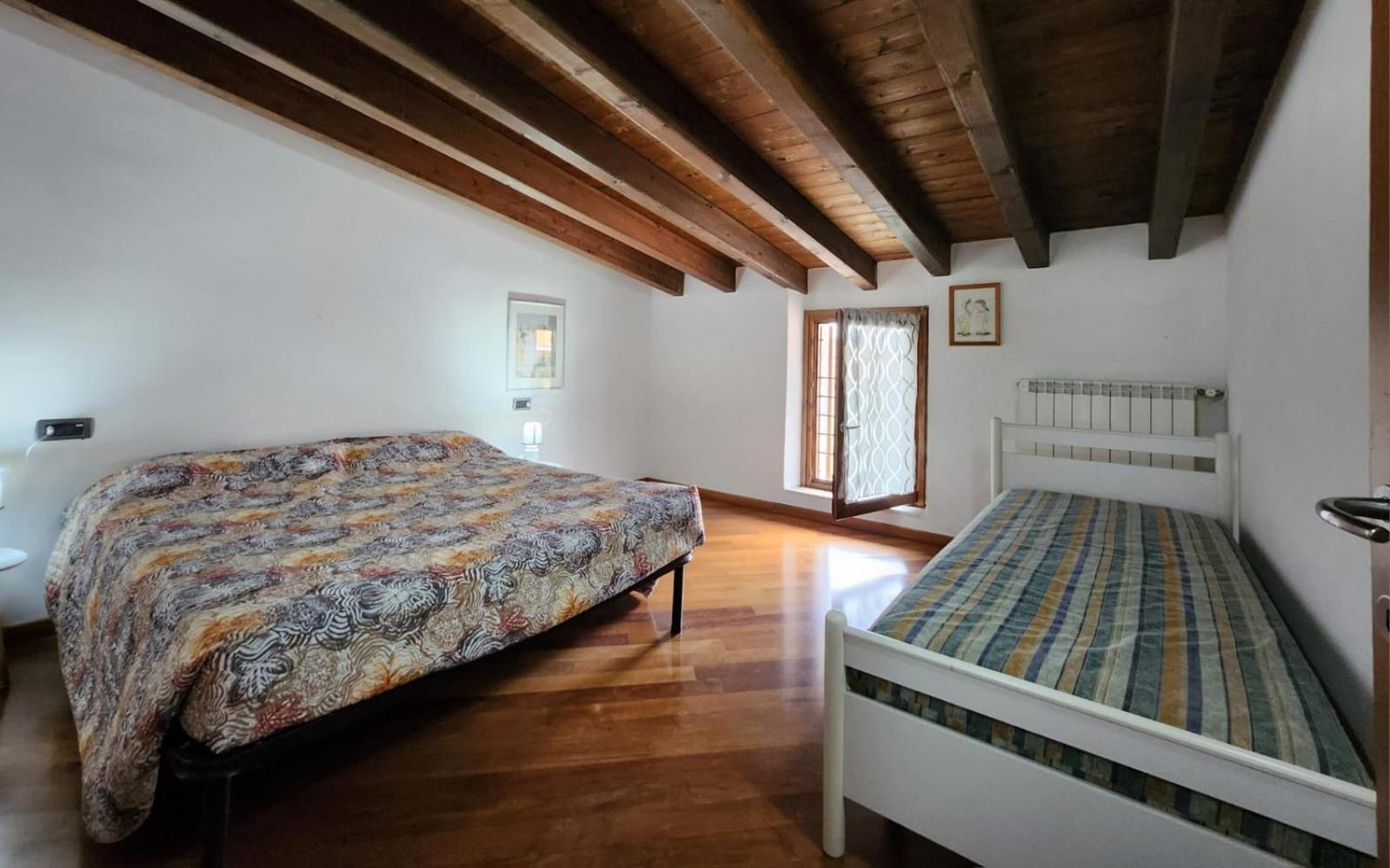 Corte Cardo Manerba del Garda Eksteriør billede